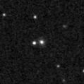 2023ypv_image