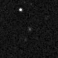 2023ypw_image