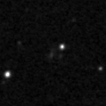 2023ypx_image