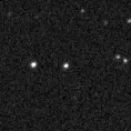 2023yq_image