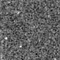 2023yqa_image