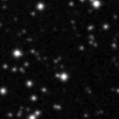 2023yqg_image