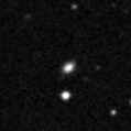 2023yqi_image
