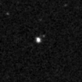 2023yqj_image