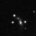 2023yqk_image