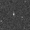 2023yqm_image