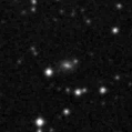 2023yqo_image