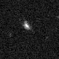2023yqp_image