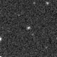 2023yqw_image