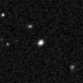 2023yqx_image