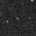 2023yqy_image