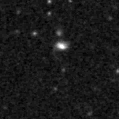 2023yra_image