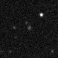 2023yrb_image