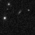 2023yrc_image