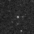2023yre_image