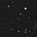 2023yrk_image