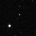 2023yrl_image