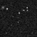 2023yrp_image
