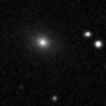2023yrt_image