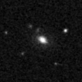 2023yrv_image