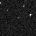 2023yrz_image