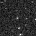 2023ys_image