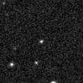 2023ysb_image