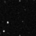 2023ysc_image