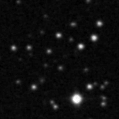 2023yse_image