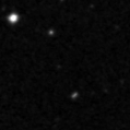 2023ysh_image