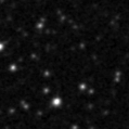 2023ysk_image