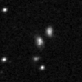 2023ysn_image