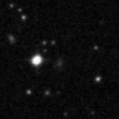 2023yso_image
