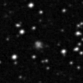 2023ysq_image