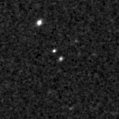 2023ysr_image