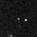 2023yss_image