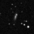 2023ysv_image