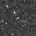 2023ysx_image