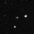 2023yta_image