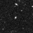 2023ytc_image
