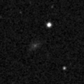 2023yte_image