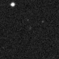 2023yth_image