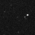 2023ytj_image