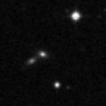 2023ytk_image