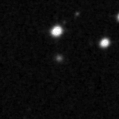 2023ytl_image