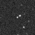 2023ytm_image