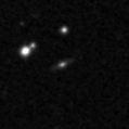 2023ytu_image