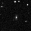 2023ytw_image