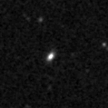 2023yuf_image