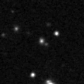 2023yvc_image